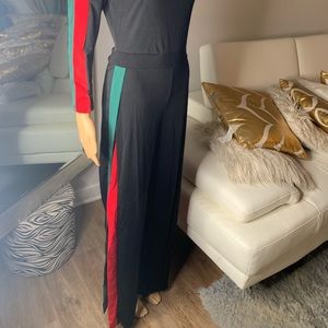 Other - Hang off Shoulder Jumpsuit ๐ Other - Hang off Shoulder Jumpsuit ๐
